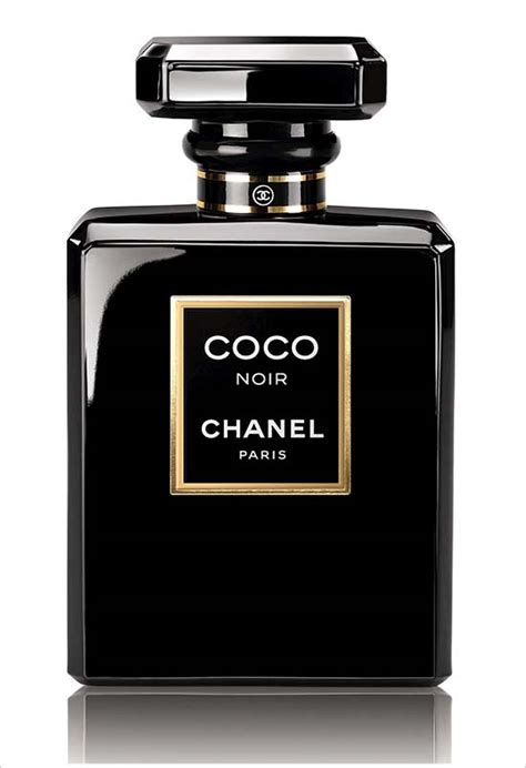 chanel coco noir profumo|Chanel coco noir perfume boots.